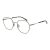 Ana Hickmann Briller HIY 1006 12A