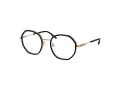 Ana Hickmann Briller HIY 1007 A01