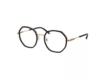 Ana Hickmann Briller HIY 1007 A01