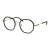 Ana Hickmann Briller HIY 1007 A01