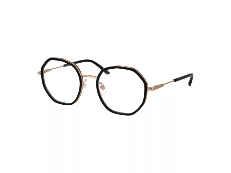 Ana Hickmann Briller HIY 1007 A01