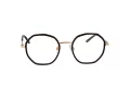 Ana Hickmann Briller HIY 1007 A01