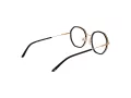 Ana Hickmann Briller HIY 1007 A01