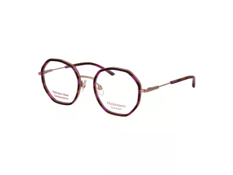 Ana Hickmann Briller HIY 1007 E03
