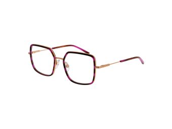 Ana Hickmann Briller HIY 1008 E03