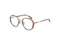 Ana Hickmann Briller HIY 1012 H02