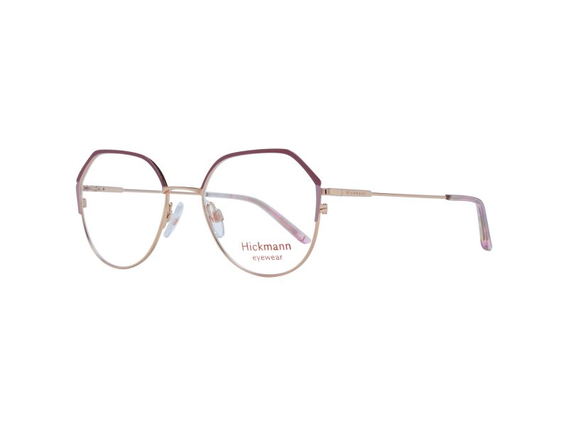 Ana Hickmann Briller HIY 1014 05A