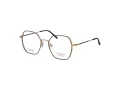 Ana Hickmann Briller HIY 1017T 12A