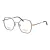 Ana Hickmann Briller HIY 1017T 12A