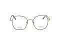 Ana Hickmann Briller HIY 1017T 12A