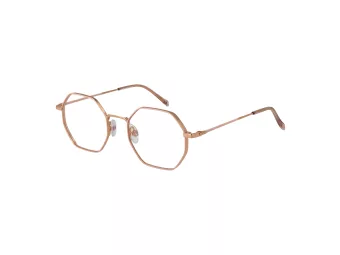 Ana Hickmann Briller HIY 1019T 05A