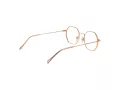 Ana Hickmann Briller HIY 1019T 05A