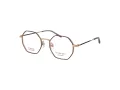 Ana Hickmann Briller HIY 1019T 09A
