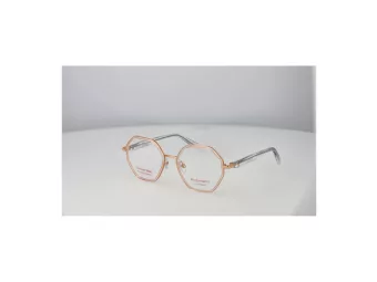 Ana Hickmann Briller HIY 1025 T01