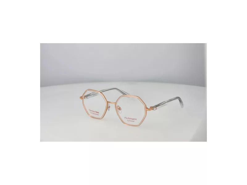 Ana Hickmann Briller HIY 1025 T01