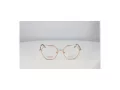 Ana Hickmann Briller HIY 1025 T01