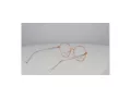 Ana Hickmann Briller HIY 1025 T01