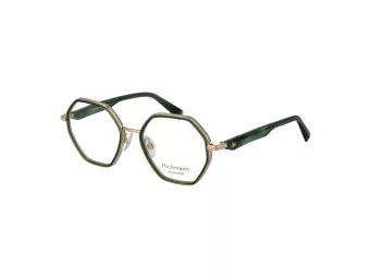 Ana Hickmann Briller HIY 1025 T03