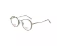 Ana Hickmann Briller HIY 1026T T02