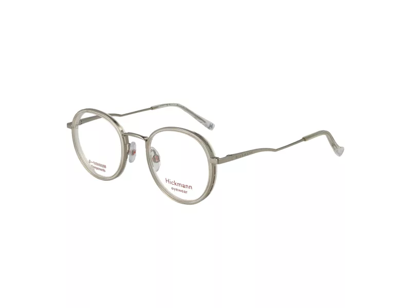 Ana Hickmann Briller HIY 1026T T02
