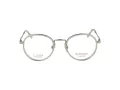Ana Hickmann Briller HIY 1026T T02
