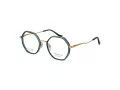 Ana Hickmann Briller HIY 1027T T01