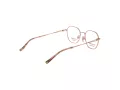Ana Hickmann Briller HIY 1029 07A
