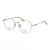 Ana Hickmann Briller HIY 1030T 05B