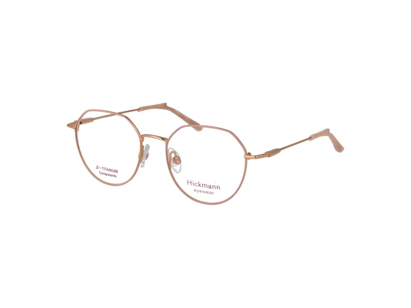 Ana Hickmann Briller HIY 1030T 05B