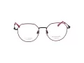 Ana Hickmann Briller HIY 1030T 09B