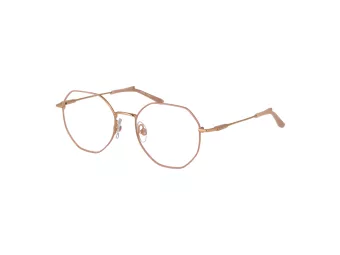 Ana Hickmann Briller HIY 1031T 05B