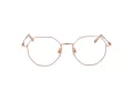 Ana Hickmann Briller HIY 1031T 05B