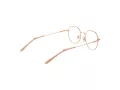 Ana Hickmann Briller HIY 1031T 05B