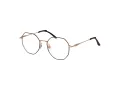 Ana Hickmann Briller HIY 1031T 09A