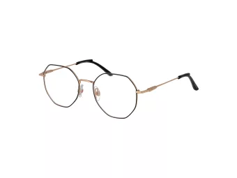 Ana Hickmann Briller HIY 1031T 09A