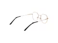 Ana Hickmann Briller HIY 1031T 09A