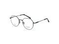 Ana Hickmann Briller HIY 1031T 12A