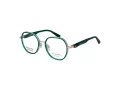 Ana Hickmann Briller HIY 1032 T01