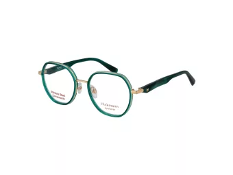 Ana Hickmann Briller HIY 1032 T01