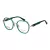 Ana Hickmann Briller HIY 1032 T01