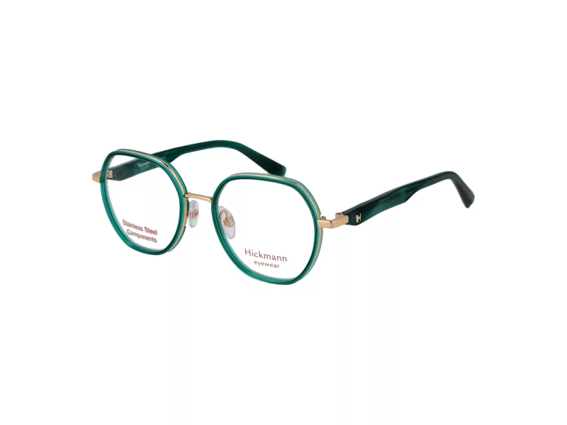 Ana Hickmann Briller HIY 1032 T01