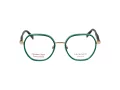 Ana Hickmann Briller HIY 1032 T01