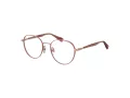 Ana Hickmann Briller HIY 1037 05A