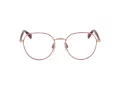 Ana Hickmann Briller HIY 1037 05A