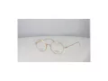 Ana Hickmann Briller HIY 1039T T01