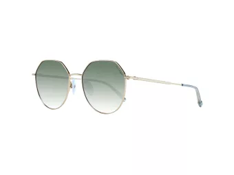 Ana Hickmann Solbriller HIY 3001 04A