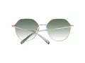Ana Hickmann Solbriller HIY 3001 04A