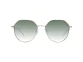 Ana Hickmann Solbriller HIY 3001 04A