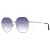 Ana Hickmann Solbriller HIY 3001 09A