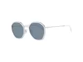 Ana Hickmann Solbriller HIY 3003 D01